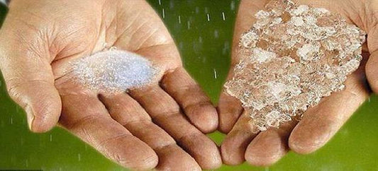 Leech Hirudo Gel 100 gr